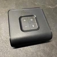 Dispositivo TV  Starkey per apparecchi acustici