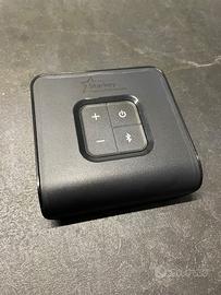 Dispositivo TV  Starkey per apparecchi acustici