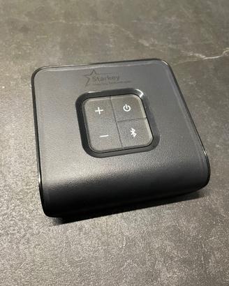 Dispositivo TV  Starkey per apparecchi acustici