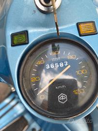 px150 e