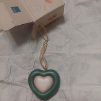 thun cuore verde scuro 