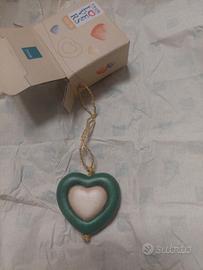 thun cuore verde scuro 