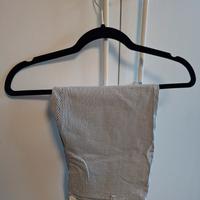 pantaloni a pinocchietto Donna