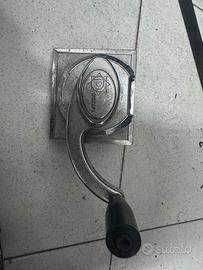 Gettoniera Distributore di Palline Discapa Bouly