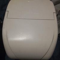 NEBULIZZATORE AEROSOL ANGELINI CLASSIC ORIGINALE