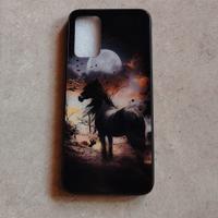 Cover cavallo Redmi 9T