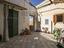 Immagine 15