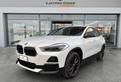 BMW X2 Sdrive16d Business X auto