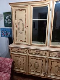 Mobile sala