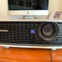 Proiettore SONY