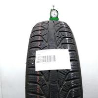 Gomme 175/65 R15 usate - cd.47413