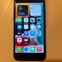 Iphone 7 32gb