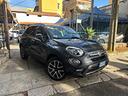 fiat-500x-2-0-mjt-140-cv-at9-4x4-cross-automatica