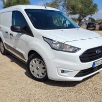 Ford transit connect 2019 - 1.5tdci lb automobili