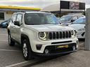 jeep-renegade-1-3-t4-190cv-phev-4xe-at6-limited-ga