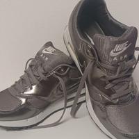 Scarpe donna