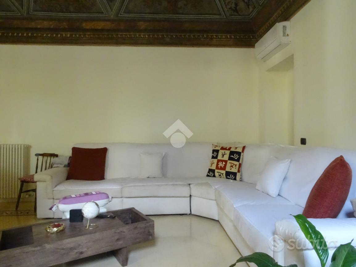 Apartment in Alessandria - Altro