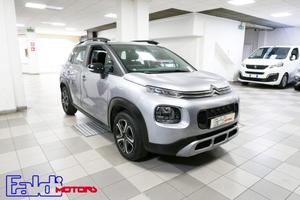 CITROEN C3 Aircross BlueHDi 100 S&S Feel