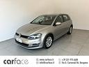 volkswagen-golf-1-6-tdi-110-cv-dsg-5p-