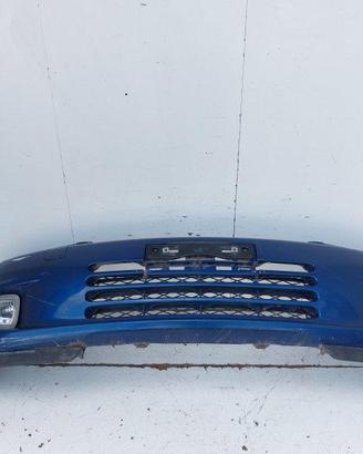 PARAURTI ANTERIORE AFTERMARKET TOYOTA YARIS I VERS