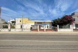 Immobile di 255 m² a Melendugno