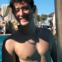 Bagnino di salvataggio con brevetto MIP