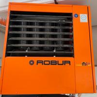 Robur M30