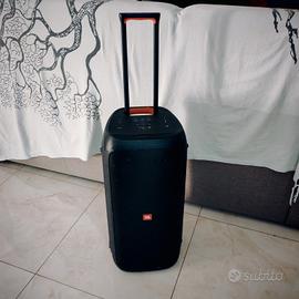 jbl 310 partybox