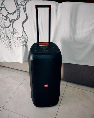 jbl 310 partybox