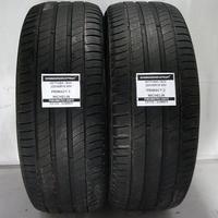 2 GOMME USATE ESTIVO 2255018 - CP10011203