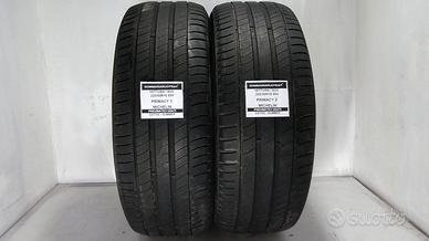 2 GOMME USATE ESTIVO 2255018 - CP10011203