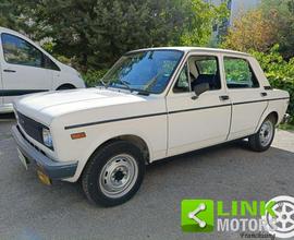 FIAT 128 1100