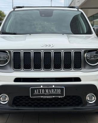 Jeep Renegade 1.0 t3 Limited 2wd