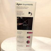 Dyson Supersonic NEW
