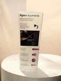 Dyson Supersonic NEW