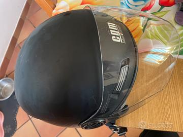 Casco XL