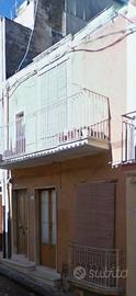 Casa indipendente. Sortino SR