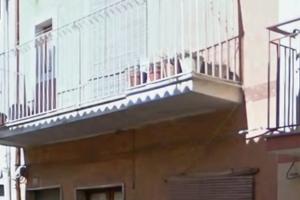 Casa indipendente. Sortino SR