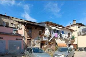 Bilocale a Bareggio