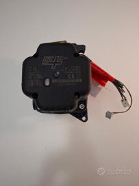 Circolatore Caldaia Ariston/Chaffoteaux