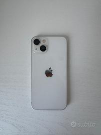 Iphone 13 128gb usato