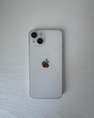 Iphone 13 128gb usato