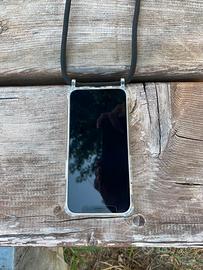 Iphone 12 mini