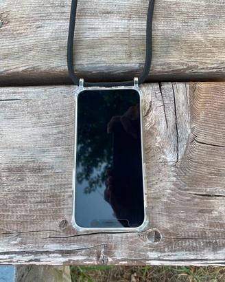 Iphone 12 mini