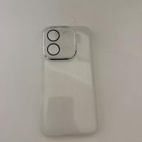 Cover nuova Oppo Find X9 Pro