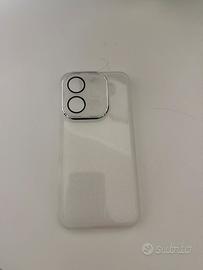 Cover nuova Oppo Find X9 Pro