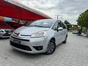 citroen-c4-grand-picasso-7-posti-1-6-hdi-110