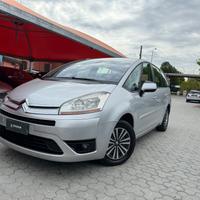 Citroen C4 Grand Picasso 7 POSTI 1.6 HDi 110