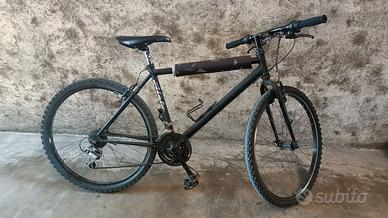 MTB Atala 26”