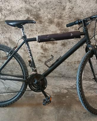 MTB Atala 26”